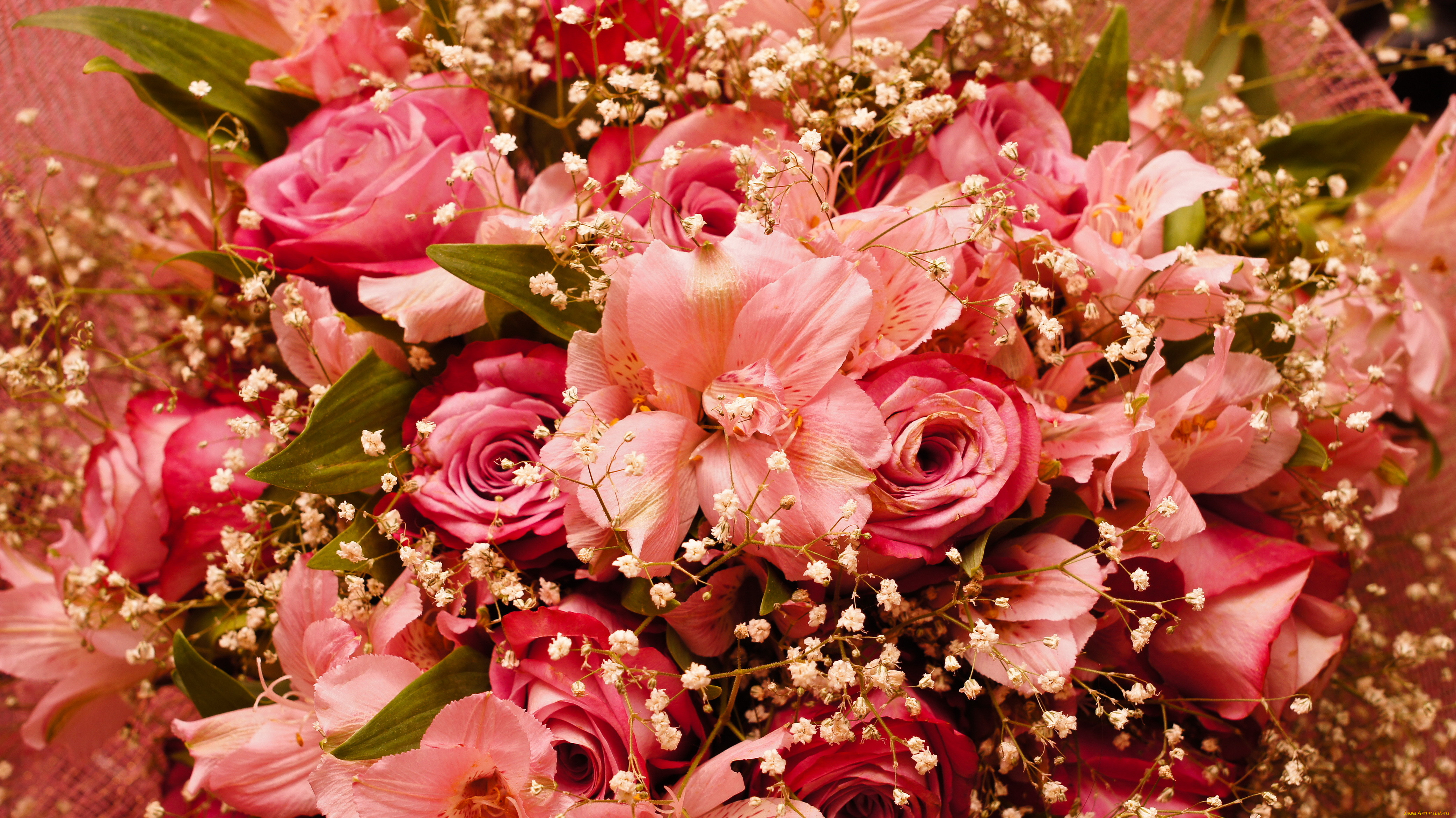 Поздравительные картинки на телефон. Красивый букет. Роскошные цветы. Роскошный букет цветов. Букет праздничный.